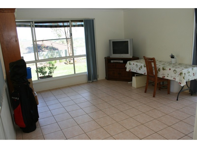 Kingaroy QLD 4610