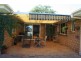 Kingaroy QLD 4610