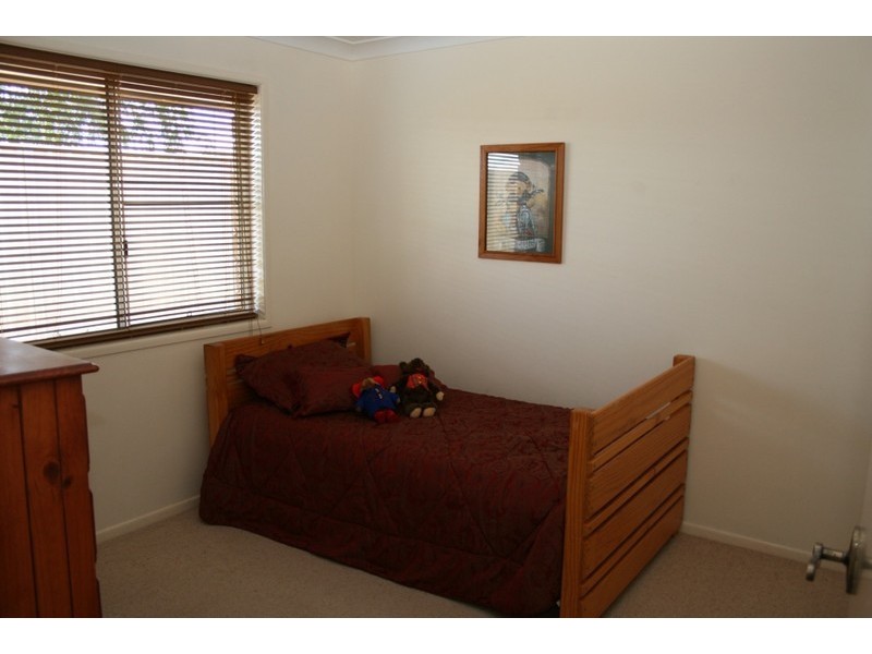 Kingaroy QLD 4610