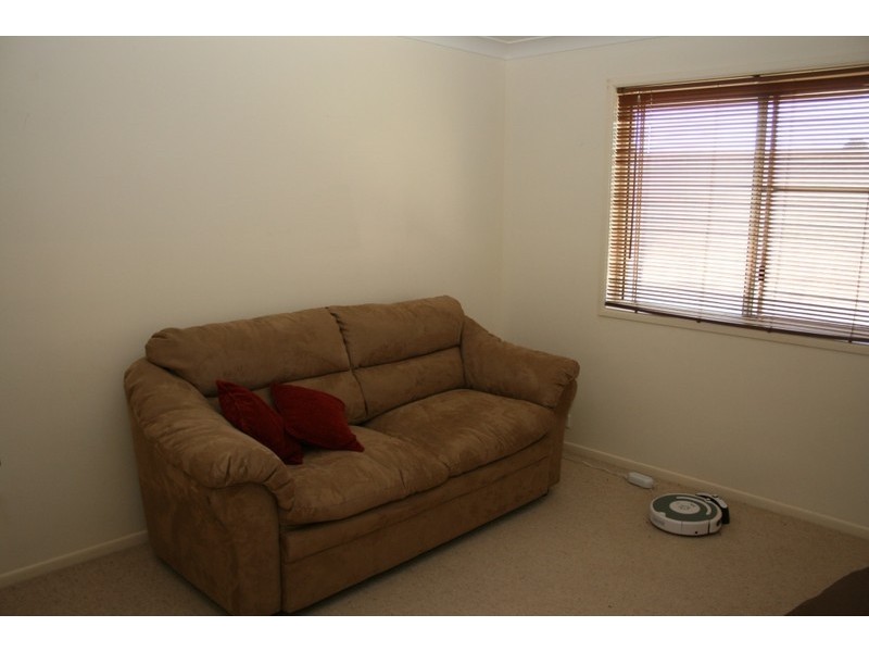 Kingaroy QLD 4610