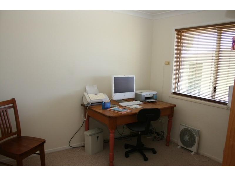 Kingaroy QLD 4610