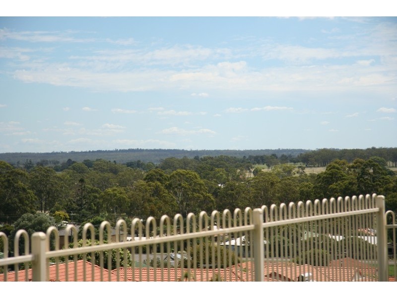 Kingaroy QLD 4610