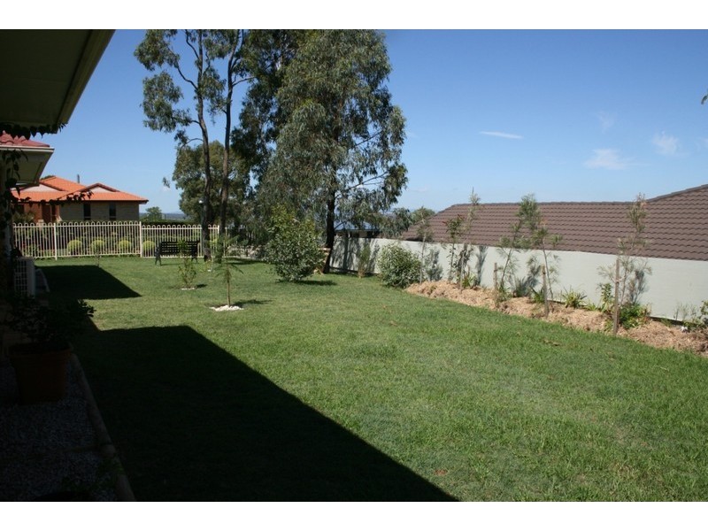 Kingaroy QLD 4610