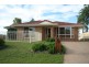 Kingaroy QLD 4610
