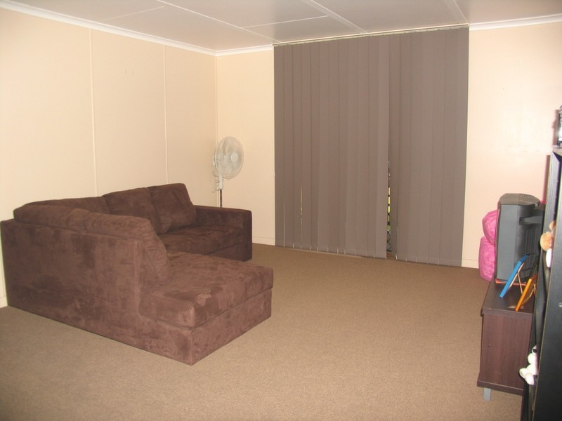 Kingaroy QLD 4610