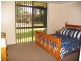Kingaroy QLD 4610
