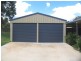 Kingaroy QLD 4610