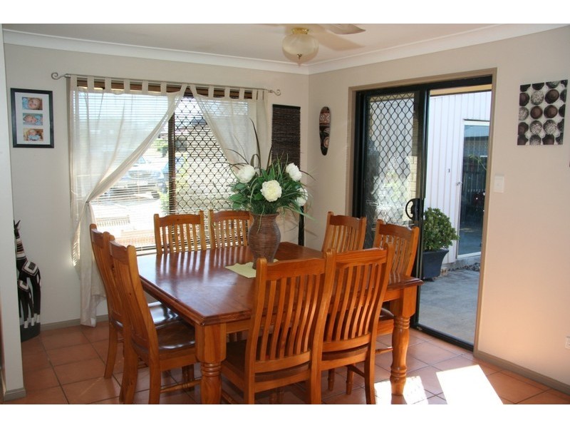 Kingaroy QLD 4610