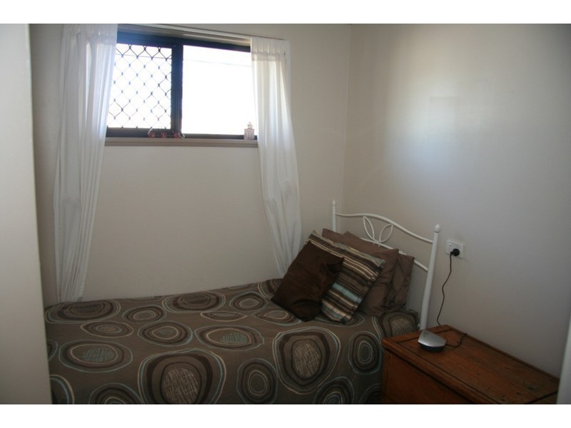Kingaroy QLD 4610