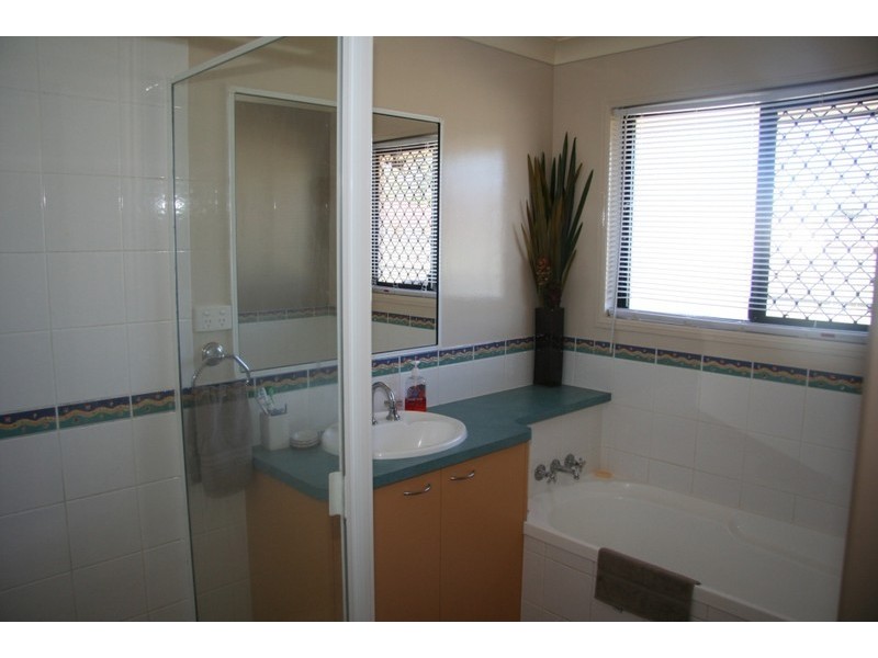 Kingaroy QLD 4610