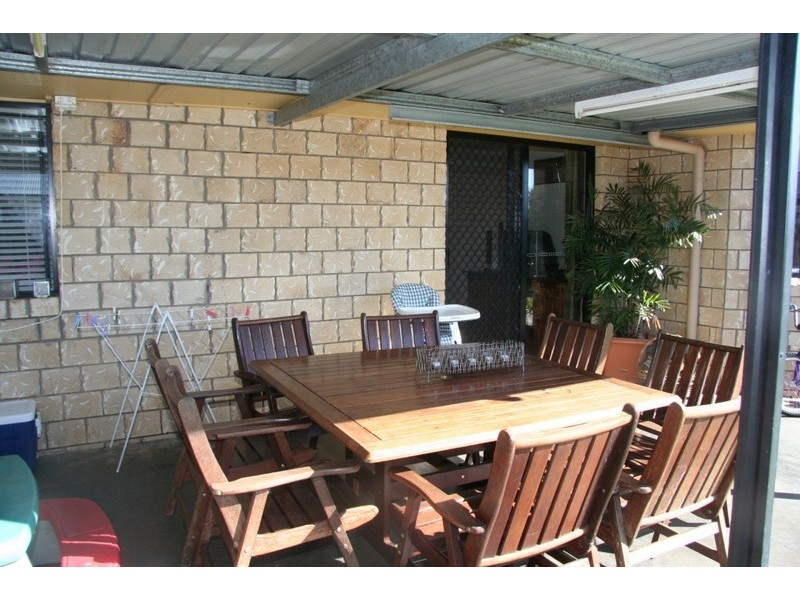 Kingaroy QLD 4610