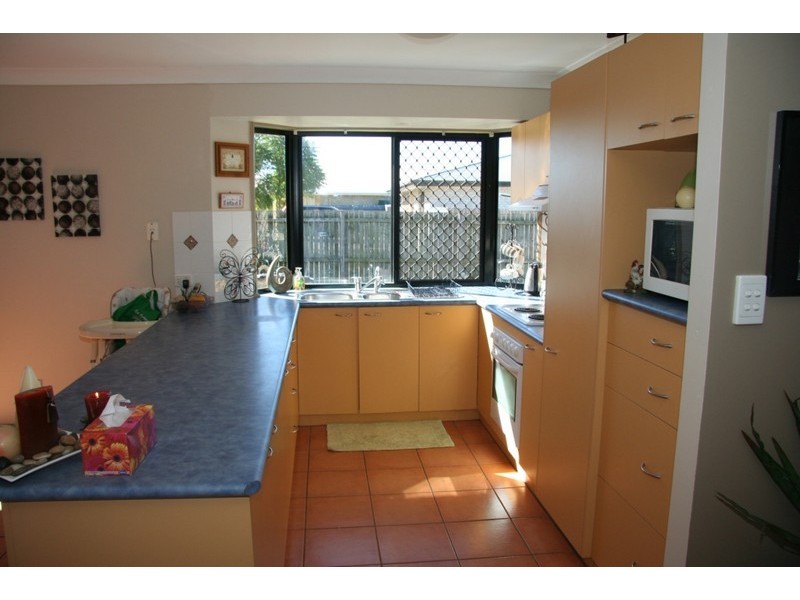 Kingaroy QLD 4610