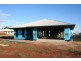 Kingaroy QLD 4610