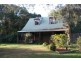 Kingaroy QLD 4610