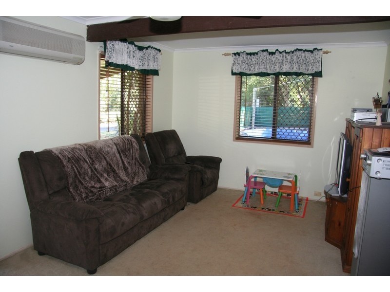 Kingaroy QLD 4610