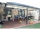 Kingaroy QLD 4610