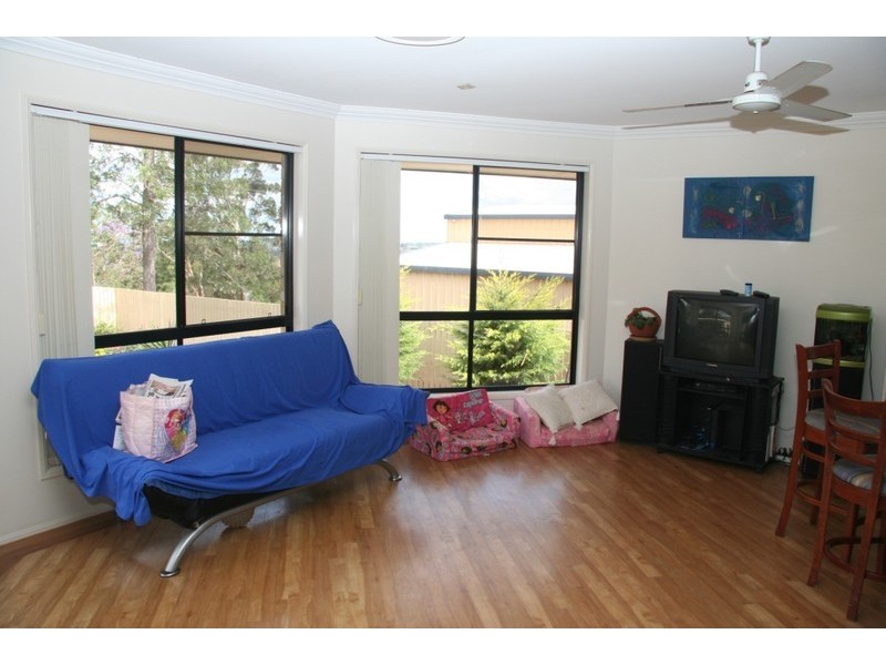Kingaroy QLD 4610