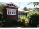 Wooroolin QLD 4608