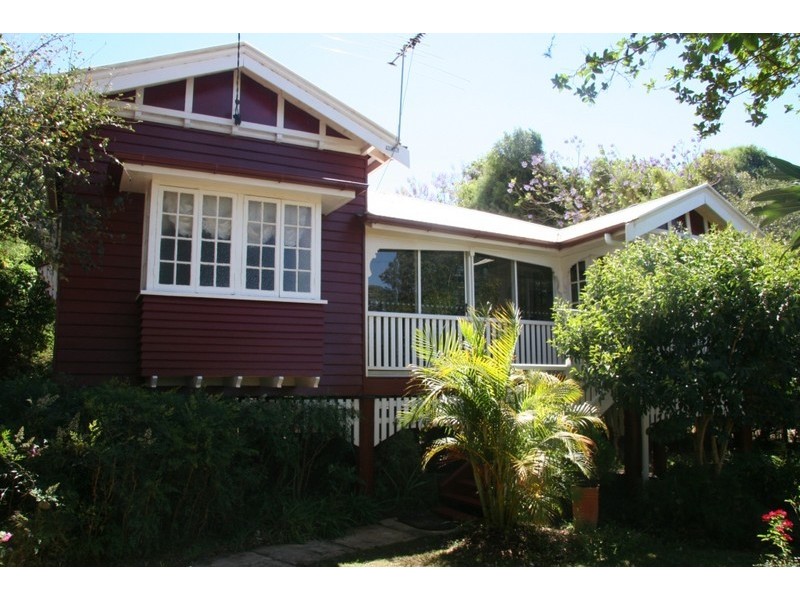 Wooroolin QLD 4608