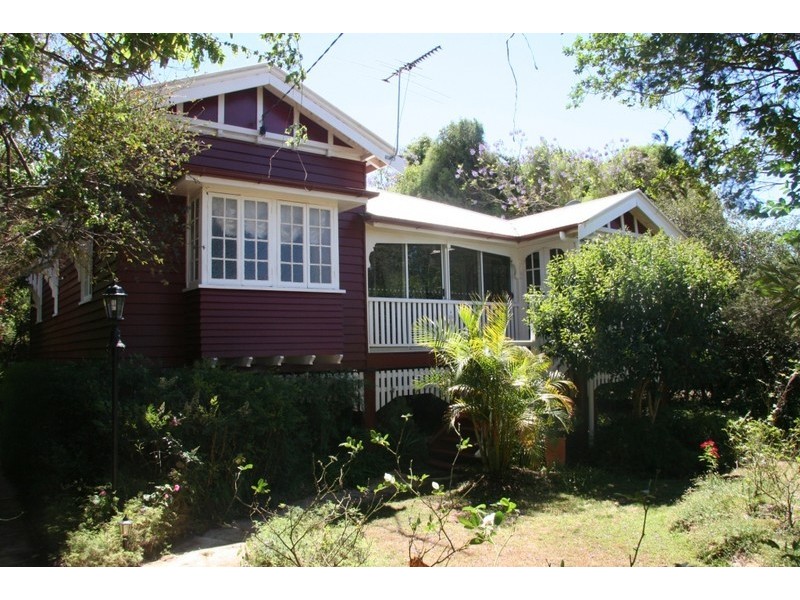 Wooroolin QLD 4608