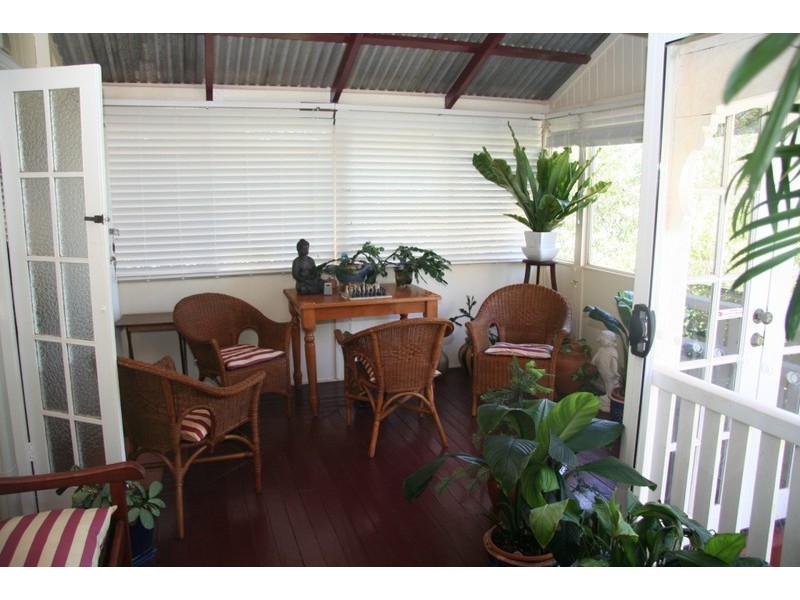 Wooroolin QLD 4608