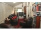 Wooroolin QLD 4608