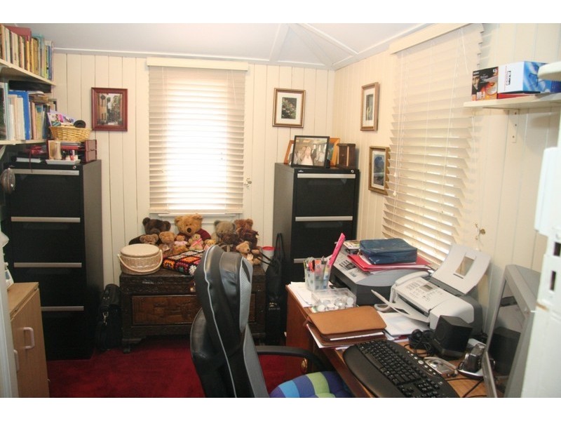 Wooroolin QLD 4608