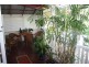 Wooroolin QLD 4608