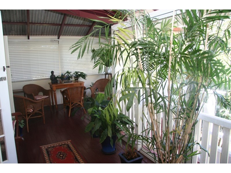 Wooroolin QLD 4608