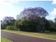 Wooroolin QLD 4608