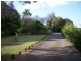 Wooroolin QLD 4608
