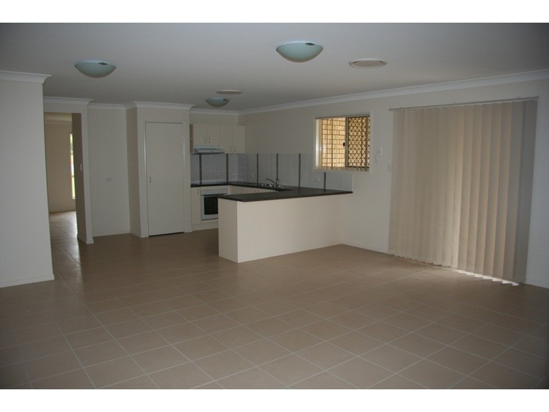 Kingaroy QLD 4610
