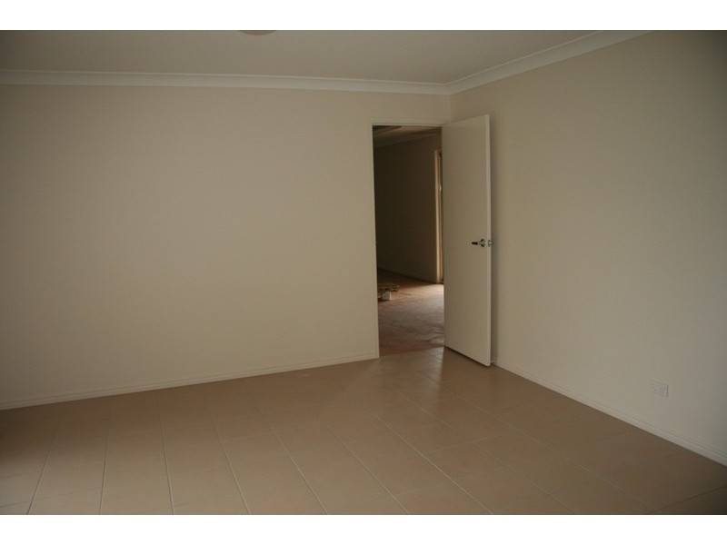 Kingaroy QLD 4610