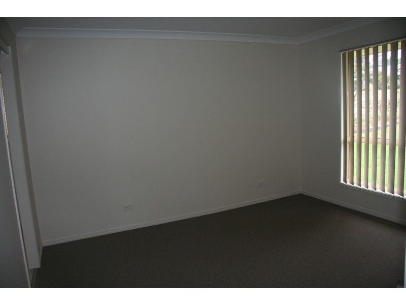 Kingaroy QLD 4610