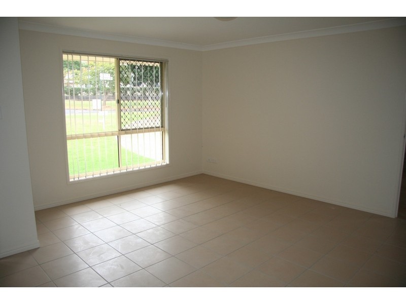 Kingaroy QLD 4610