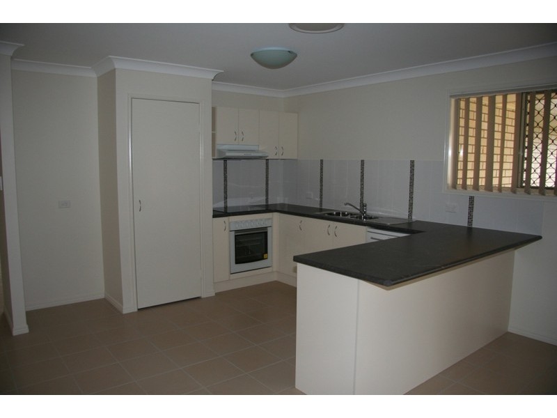 Kingaroy QLD 4610
