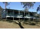 Kingaroy QLD 4610