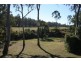 Kingaroy QLD 4610