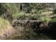 Kingaroy QLD 4610