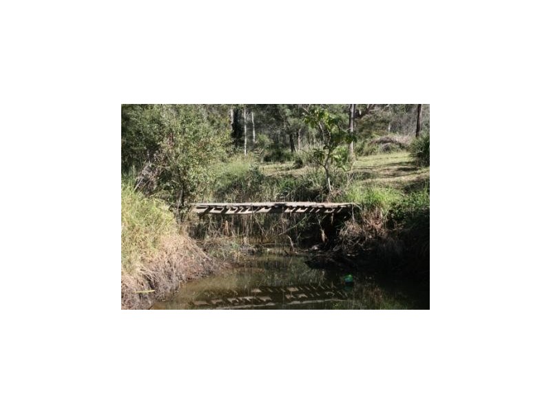 Kingaroy QLD 4610