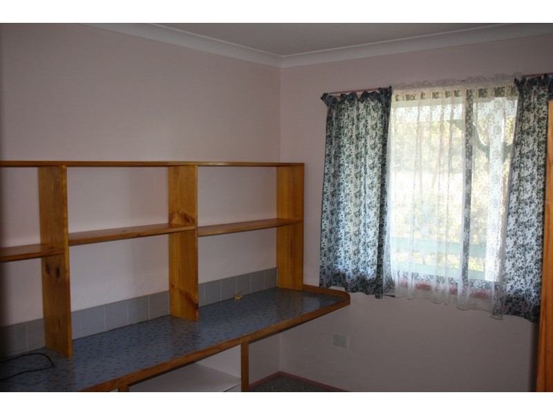 Kingaroy QLD 4610