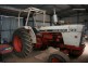 Nanango QLD 4615