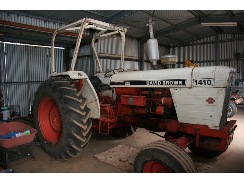 Nanango QLD 4615