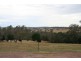 Nanango QLD 4615