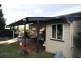 Kingaroy QLD 4610
