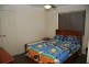 Kingaroy QLD 4610
