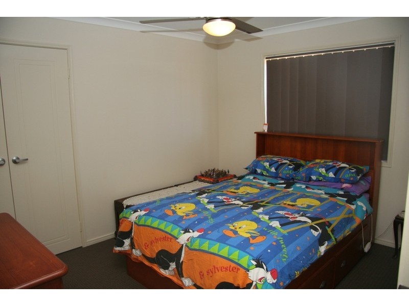 Kingaroy QLD 4610