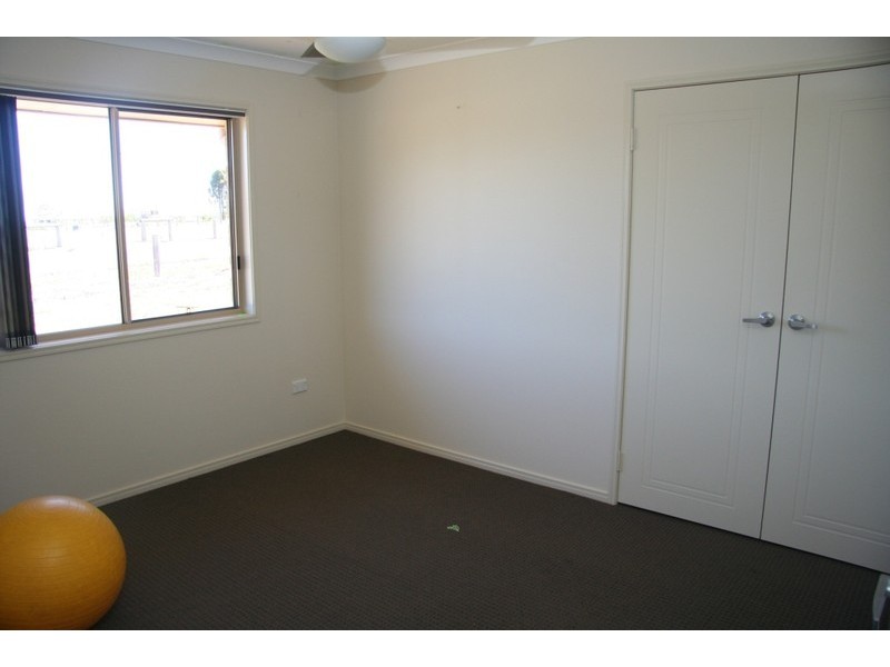 Kingaroy QLD 4610