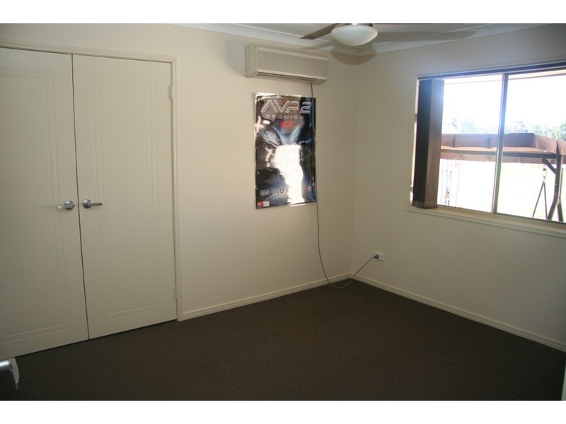 Kingaroy QLD 4610