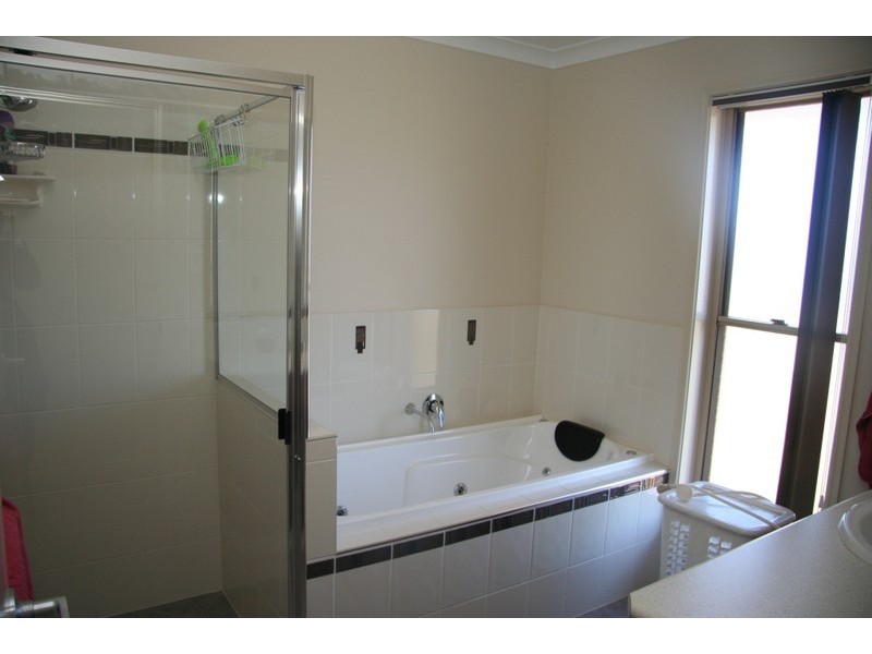 Kingaroy QLD 4610